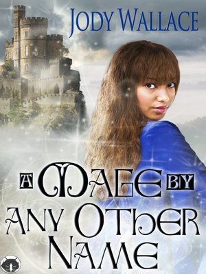 cover image of A Mage by Any Other Name